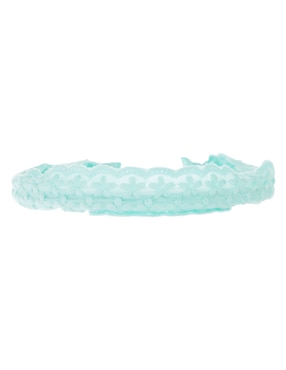 Diadema Piquenique