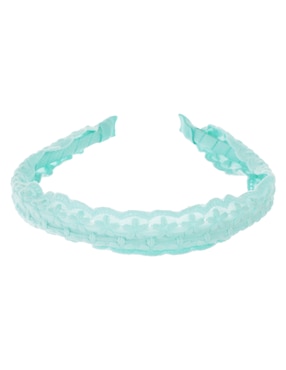 Diadema Piquenique