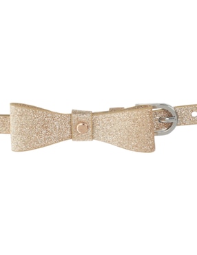 Cinturón Piquenique para niña