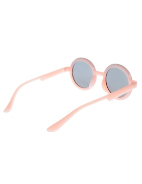 Lentes de sol Piquenique para niña