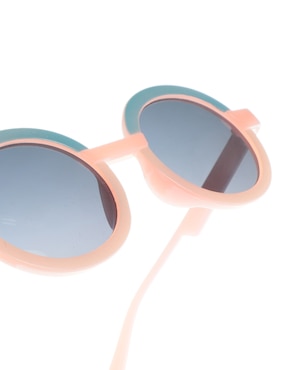 Lentes de sol Piquenique para niña