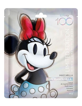 Cocina de minnie liverpool hot sale