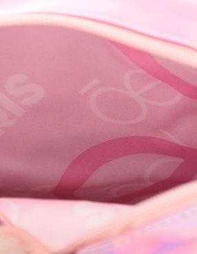 Bolsa crossbody Cloe para niña