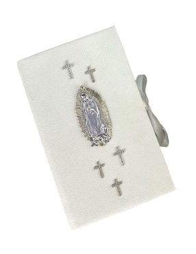 Estuche de boda Palau Ceremonias 2 piezas