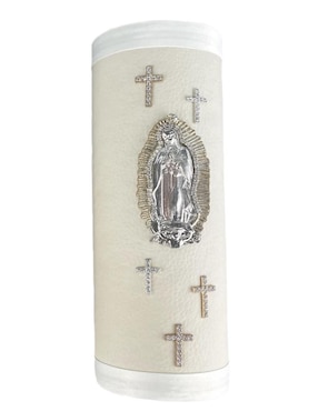Estuche de boda Palau Ceremonias 2 piezas