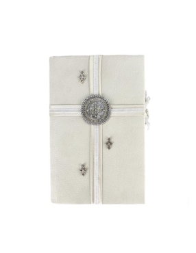 Estuche de boda Palau Ceremonias 2 piezas