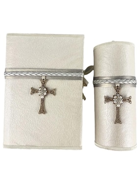 Estuche de boda Palau Ceremonias 2 piezas
