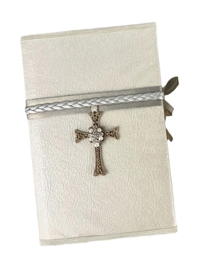 Estuche de boda Palau Ceremonias 2 piezas