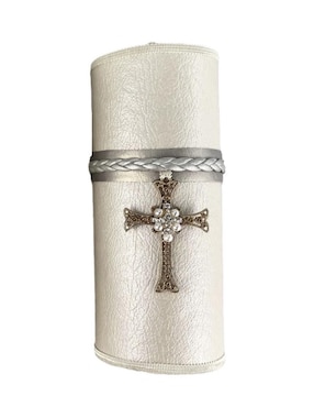Estuche de boda Palau Ceremonias 2 piezas