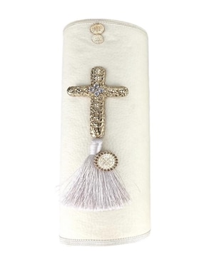 Estuche de boda Palau Ceremonias 2 piezas