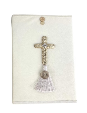 Estuche de boda Palau Ceremonias 2 piezas
