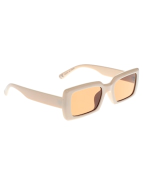 Lentes de sol That'S It para niña