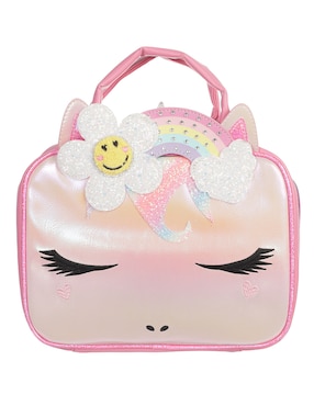 Bolsa Satchel OMG Para Niña