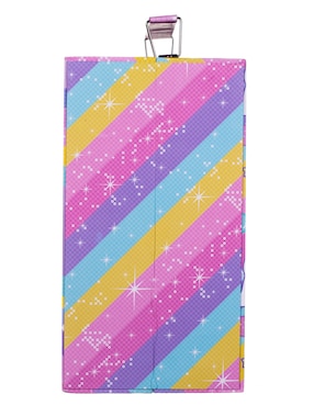 Porta Joyas ONIX Magia