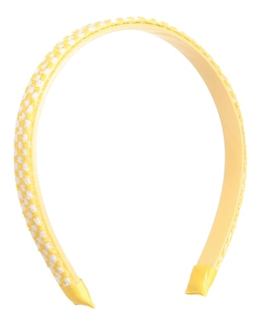 Diadema Piquenique