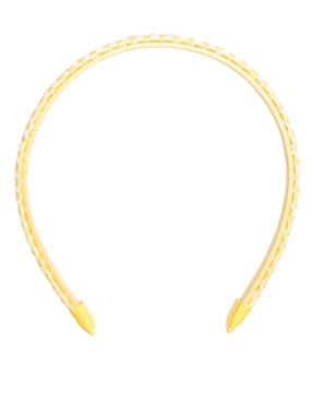 Diadema Piquenique