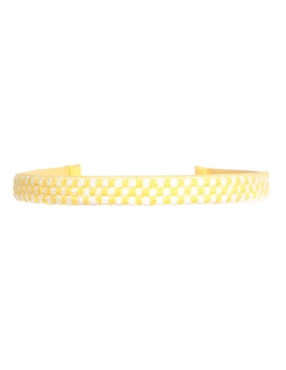 Diadema Piquenique