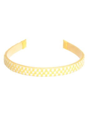 Diadema Piquenique