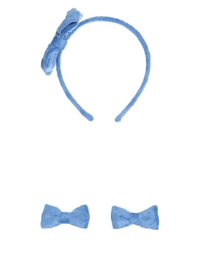 Diadema Piquenique