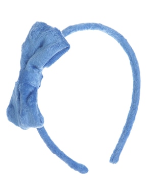 Diadema Piquenique