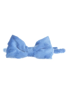 Diadema Piquenique