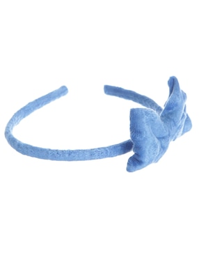Diadema Piquenique