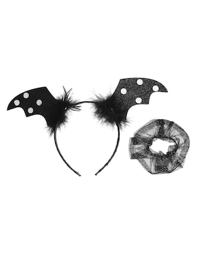 Set accesorios cabello That's It 2 piezas