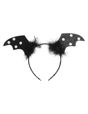 Set accesorios cabello That's It 2 piezas