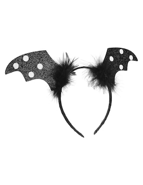 Set accesorios cabello That's It 2 piezas