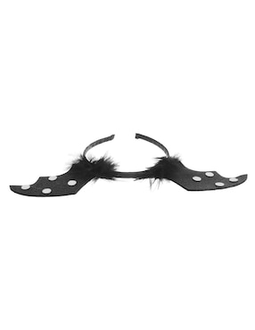 Set accesorios cabello That's It 2 piezas
