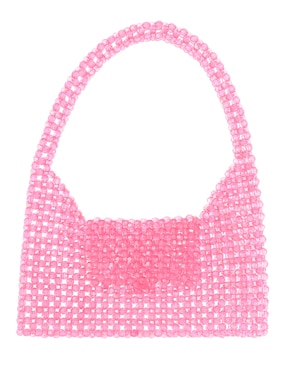 Bolsa Hobo That's It Para Niña