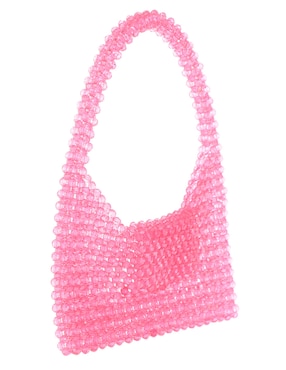Bolsa hobo That's It para niña