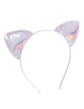 Diadema Piquenique