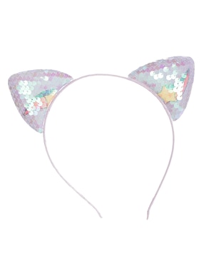 Diadema Piquenique