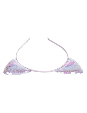 Diadema Piquenique