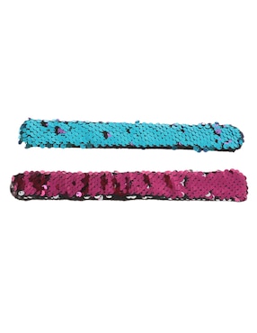 Brazalete Piquenique