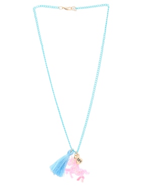 Set collar Piquenique