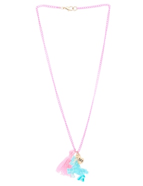 Set collar Piquenique