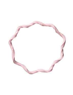 Set ligas para cabello That's It