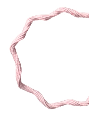 Set ligas para cabello That's It