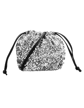 Bolsa Crossbody That's It Para Niña