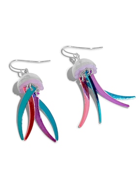 Aretes Claire´s