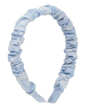 Diadema Piquenique