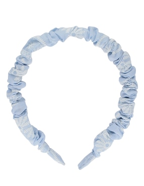 Diadema Piquenique