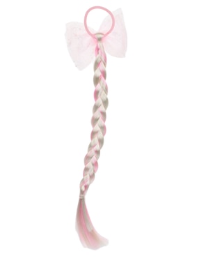 Liga para cabello Piquenique