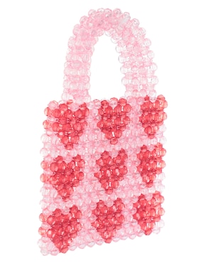 Bolsa tote That's It para niña