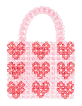Bolsa tote That's It para niña