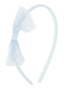 Diadema Piquenique