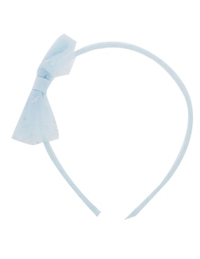 Diadema Piquenique