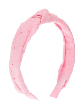 Diadema Piquenique